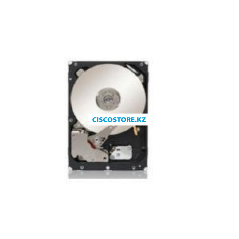 Cisco CPS-HD2T7KL12G дополните...