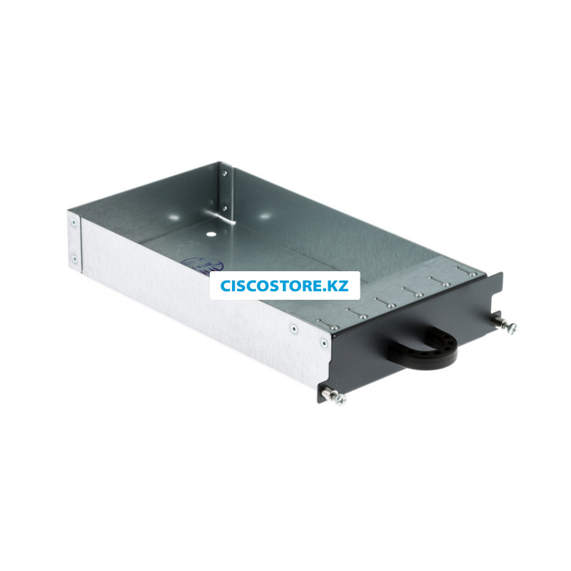 Cisco BLNK-RPS2300= компонент ...
