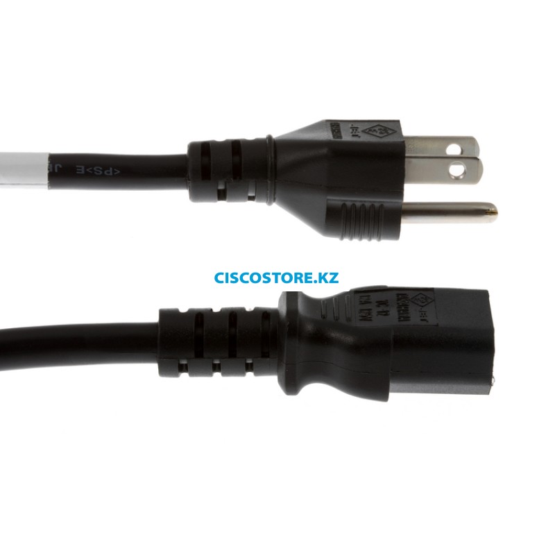 Cisco CAB-L620P-C13-JPN= кабель