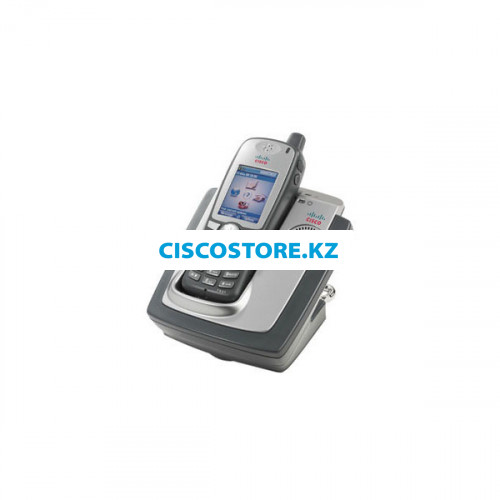 Cisco CP-7921G-W-K9= ip-телефон