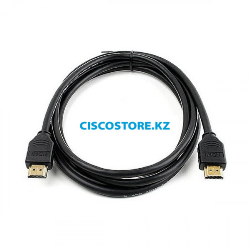 Cisco CTS-CAB-HDMI-HDMI= кабель