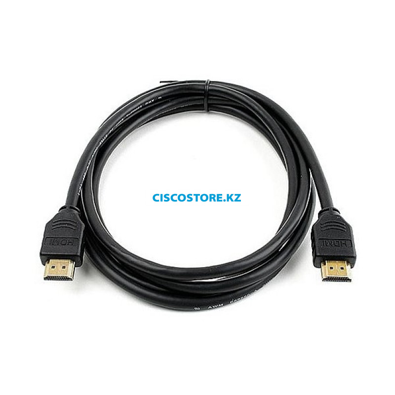 Cisco CTS-CAB-HDMI-HDMI= кабель