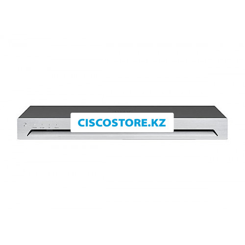 Cisco CTS-SX80CODEC= система видеоконференций