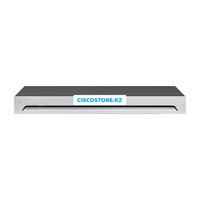 Cisco CTS-SX80CODEC= система ви...