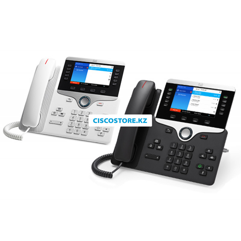 Cisco CP-8831-NR-K9= ip-телефон