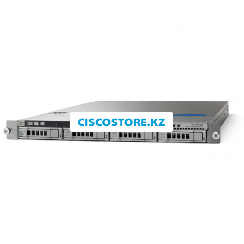 Cisco MXE-3500-LVLIC система видеоконференций