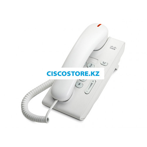 Cisco CP-6901-WL-K9= ip-телефон