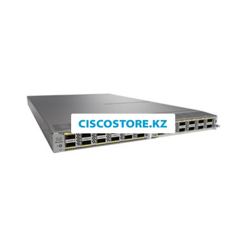 Cisco N5624-B-24Q дополнительная опция