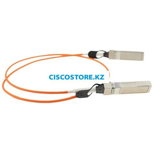 Cisco SFP-10G-AOC7M модуль