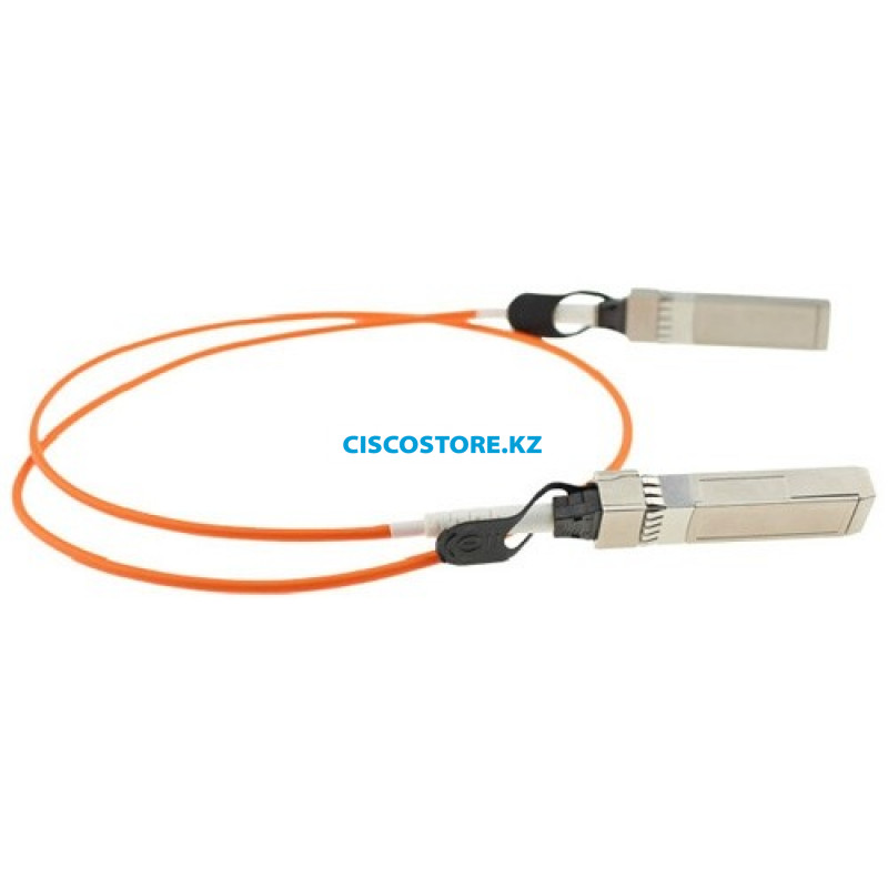 Cisco SFP-10G-AOC7M модуль