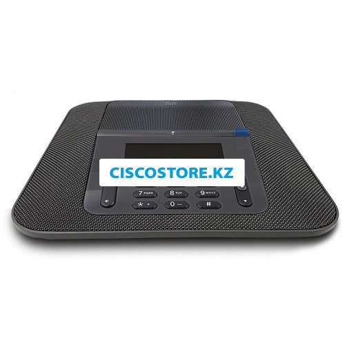 Cisco CP-8832-NR-K9= ip-телефон