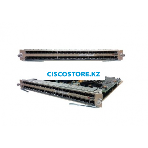 Cisco C6800-48P-SFP-XL дополнительная опция