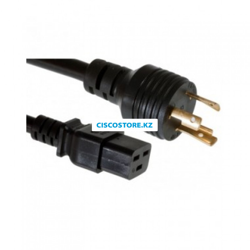 Cisco CAB-L620P-C13-US= кабель п...