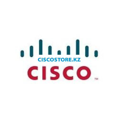 Cisco CAB-2HDMI-6M= кабель