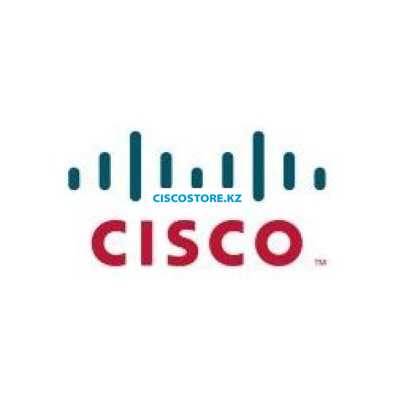 Cisco CAB-2HDMI-6M= кабель