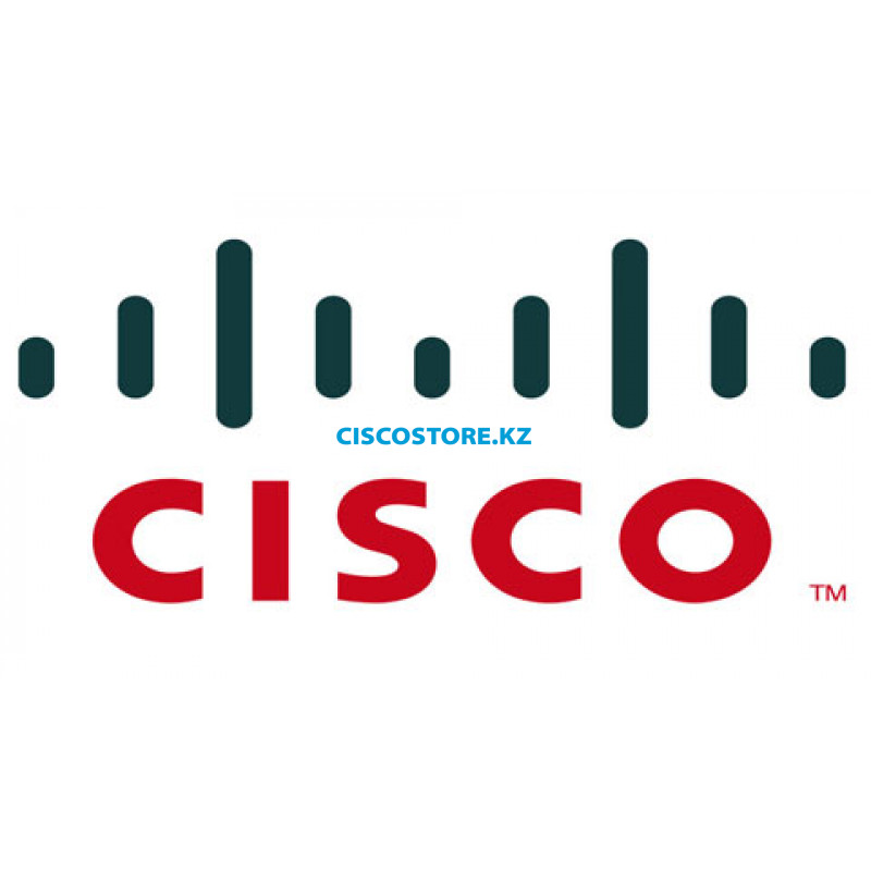 Cisco CIVS-IPCA-1004= колпаки д...