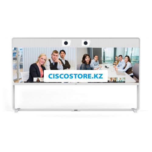Cisco CTS-MX700800-SPKR= система видеоконференций