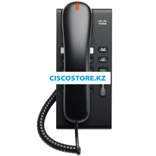 Cisco CP-6901-C-K9= ip-телефон