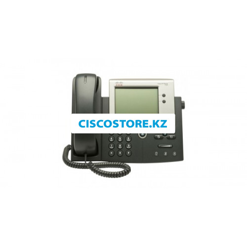 Cisco CP-7942G-CCME ip-телефон