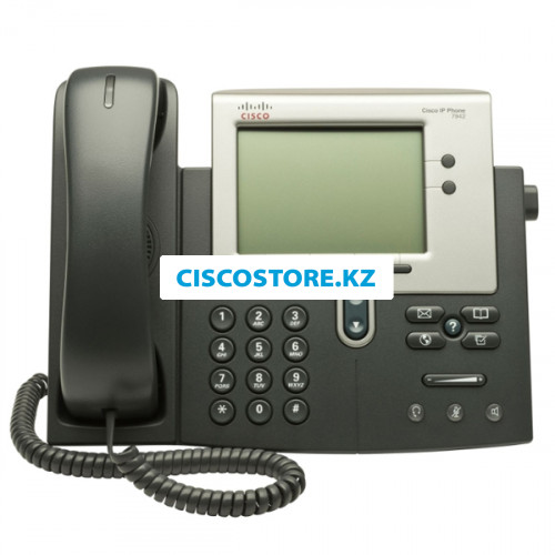 Cisco CP-7942G ip-телефон