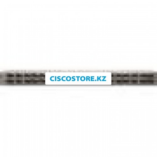 Cisco N9K-C9236C маршрутизатор