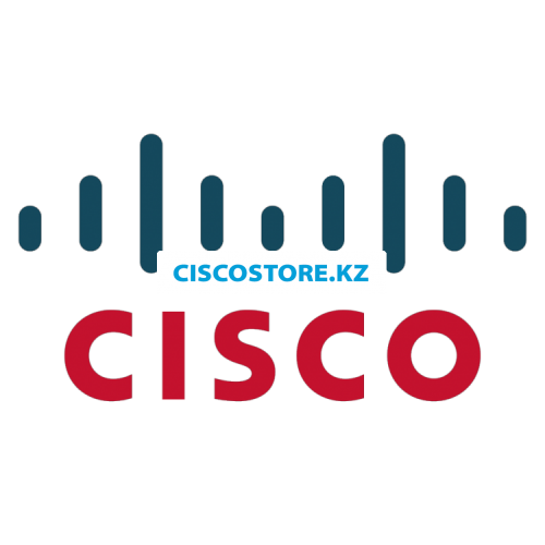 Cisco CON-3SNT-3560G48S техническая поддержка