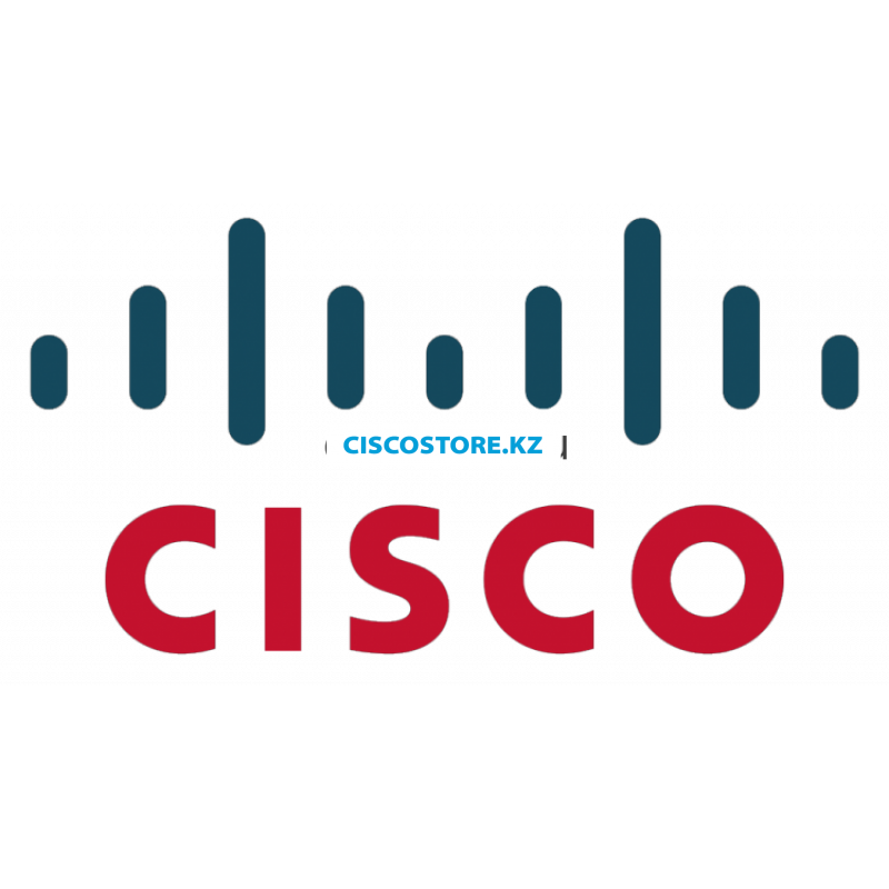 Cisco CON-3SNT-3560G48S техничес...