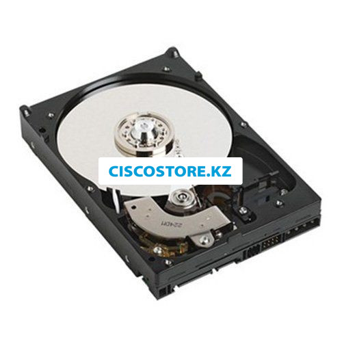 Cisco UCS-HD1T7K6GA серверный жесткий диск