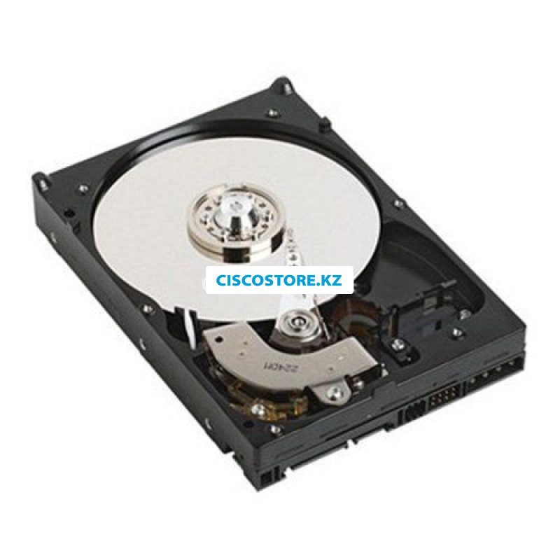 Cisco UCS-HD1T7K6GA серверный ...