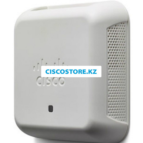 Cisco WAP150-R-K9-RU дополнительная опция