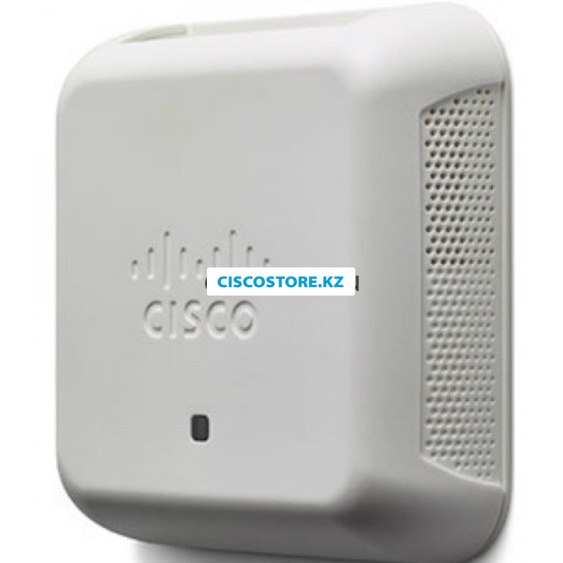 Cisco WAP150-R-K9-RU дополните...