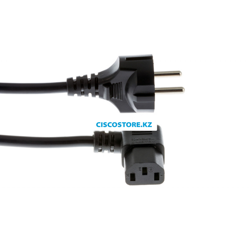 Cisco CAB-ACC-RA= кабель пита...