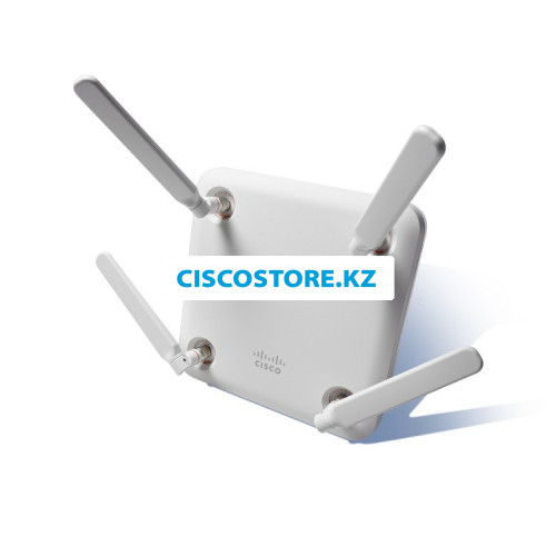 Cisco AIR-AP1852E-R-K9C дополнительная опция