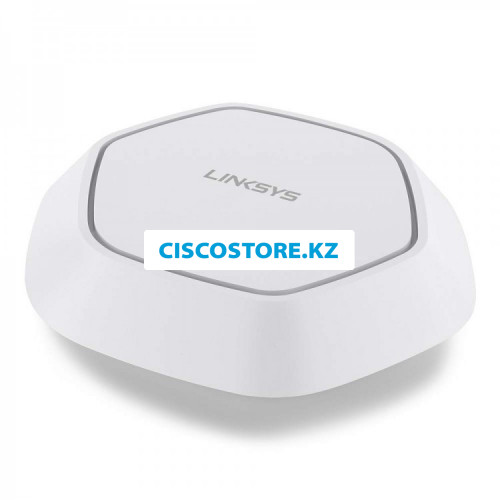 Cisco LAPN600-EU точка доступа