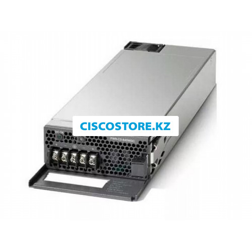 Cisco ASA-180W-PWR-DC= дополнительная опция