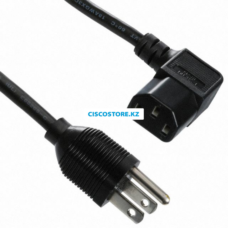 Cisco CAB-ACI-RA= сетевой каб...
