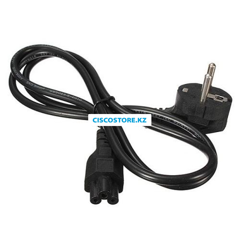 Cisco CAB-ACU-RA= кабель пита...