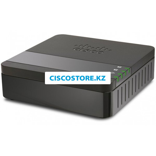 Cisco ATA190 голосовой шлюз