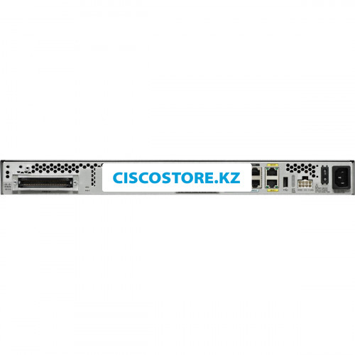 Cisco VG310-EM голосовой шлюз