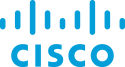 Поставщик оборудования Cisco межсетевые экраны, маршрутизаторы, коммутаторы, беспроводное оборудование, IP телефония в Алматы Казахстан